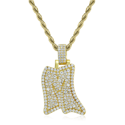 #Color_Yellow Gold