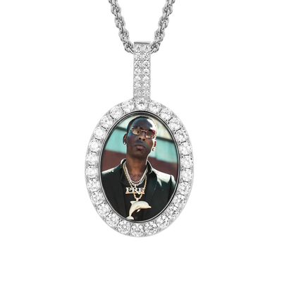 #Color_White Gold