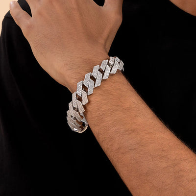#Color_White Gold