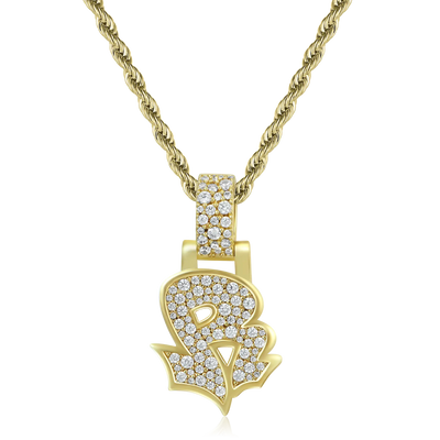 #Color_Yellow Gold