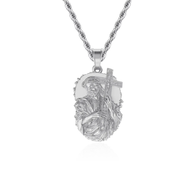 #Color_White Gold