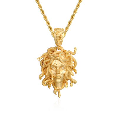#Color_Yellow Gold