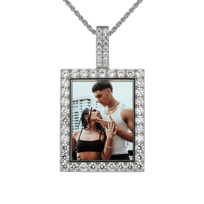 #Color_White Gold