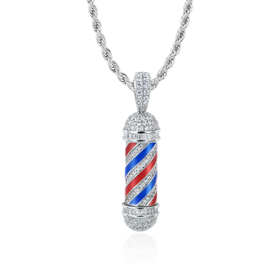 #Style_Enamel