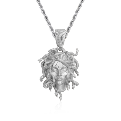 #Color_White Gold