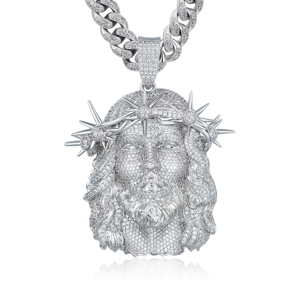 1_3734fa57-c70b-496b-9a91-