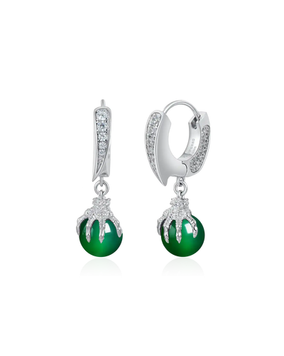 #Color_White Gold