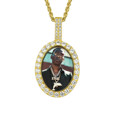 #Color_Yellow Gold