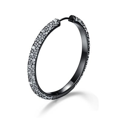 #Color_Black Gold