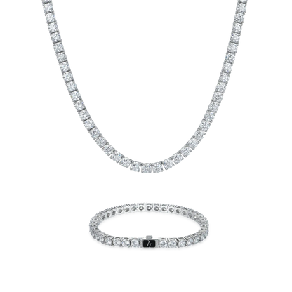 #Color_White Gold