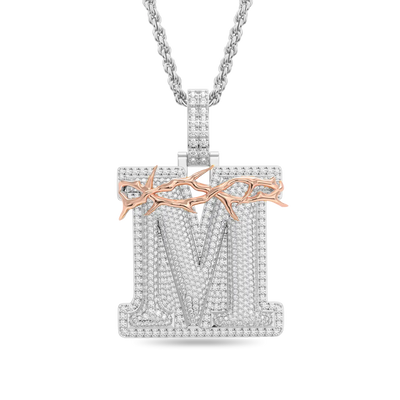#Color_White Gold