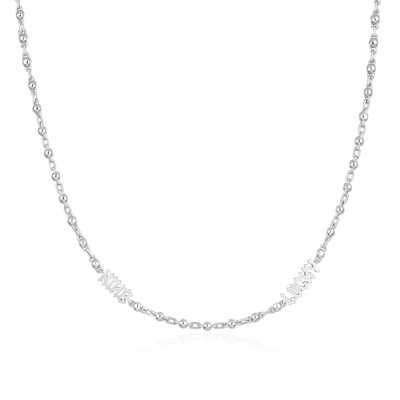 #Color_White Gold