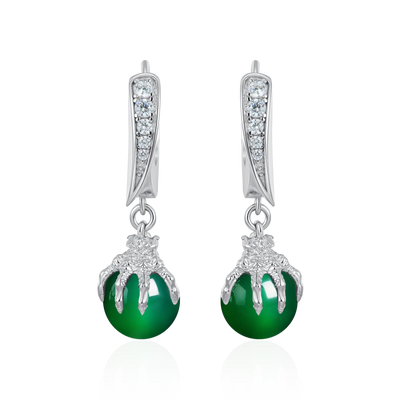 #Color_White Gold