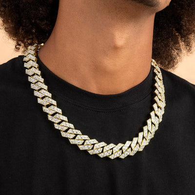 #Color_Yellow Gold