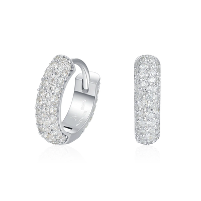 #Size_Small#Color_White Gold