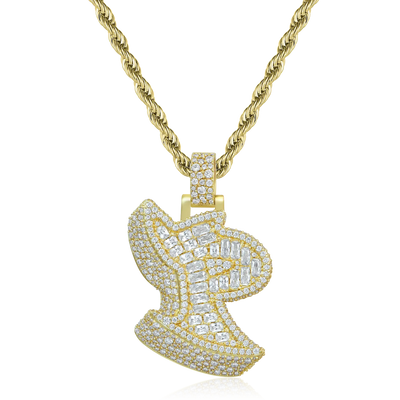 #Color_Yellow Gold