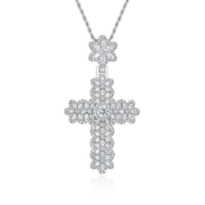 #Color_White Gold