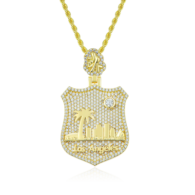 #Color_YELLOW GOLD
