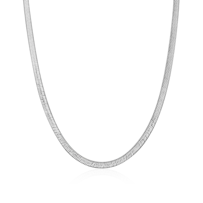 #Color_White Gold