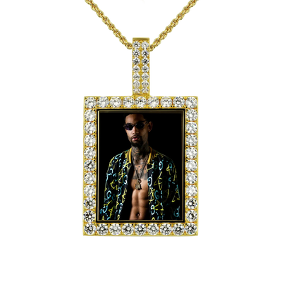 #Color_Yellow Gold