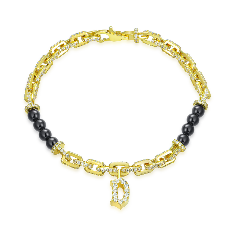 Aporro cuban link online chain