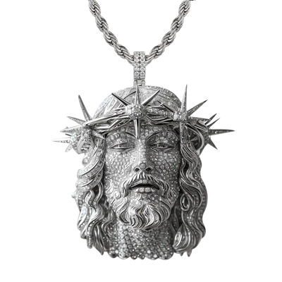 White Gold_Style 1