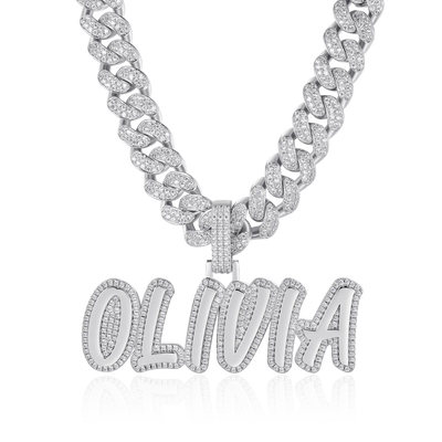 #Color_White Gold