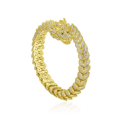 #Color_Yellow Gold