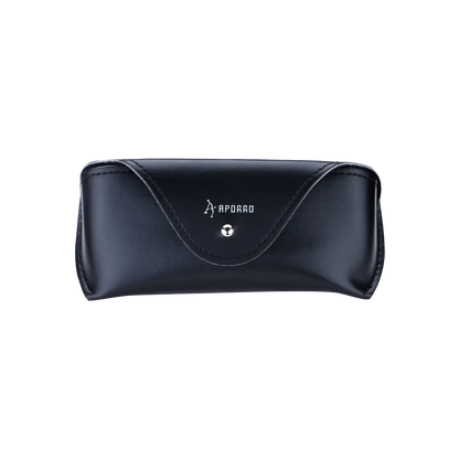 APORRO LUCID HAVAna Eyecyes + Case in pelle