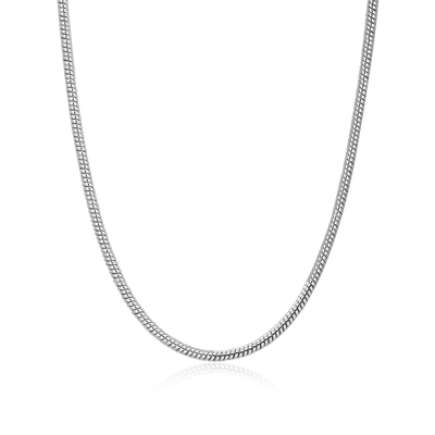 #Color_White Gold
