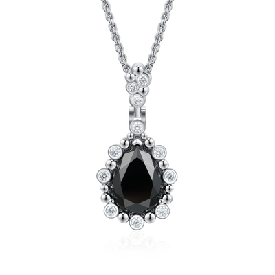#Color_White Gold