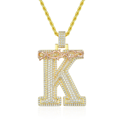 #Color_Yellow Gold