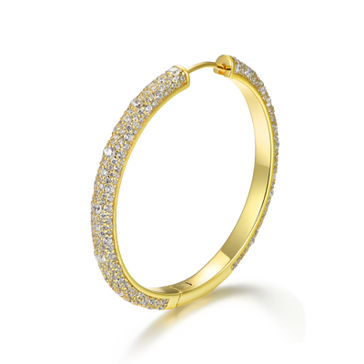 #Color_Yellow Gold