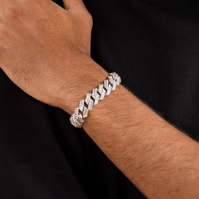#Color_White Gold