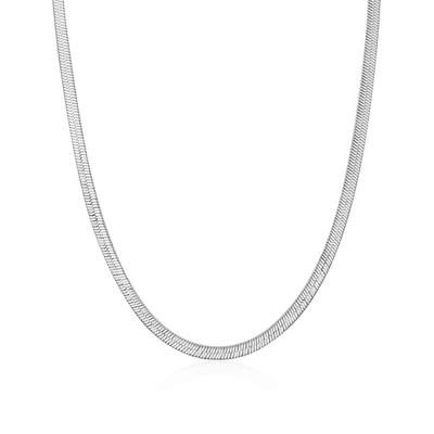 Cadena de espiga