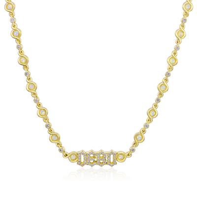 #Color_Yellow Gold