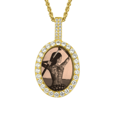 #Color_Yellow Gold
