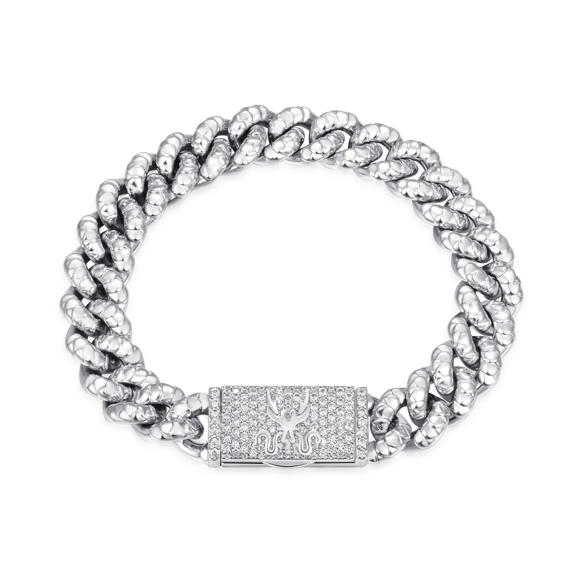 #Color_White Gold