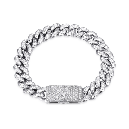 #Color_White Gold