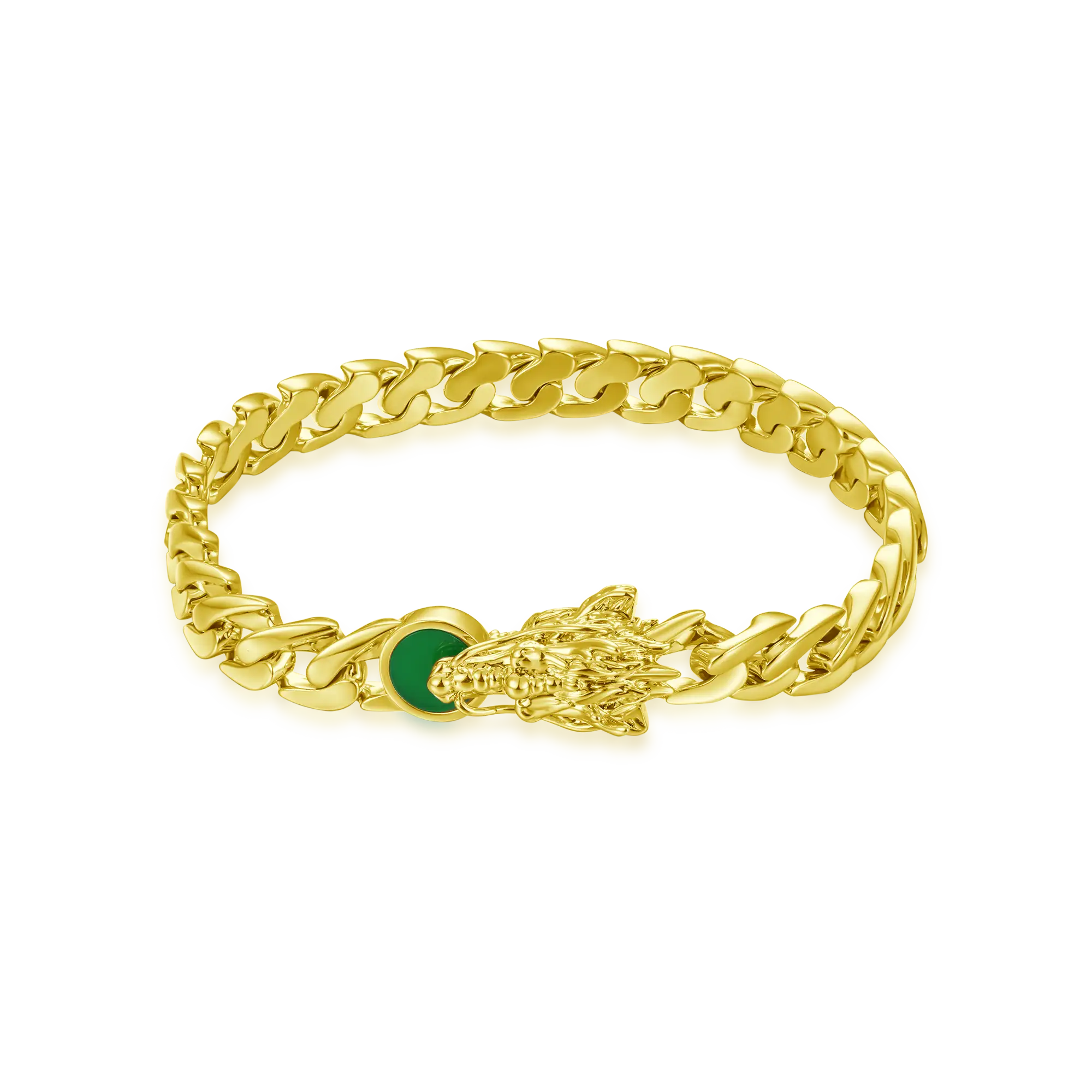 #Color_Yellow Gold