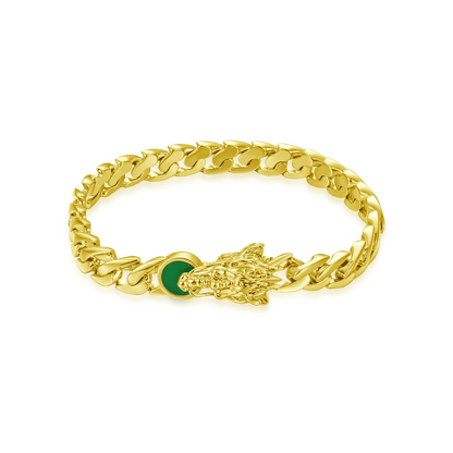 #Color_Yellow Gold