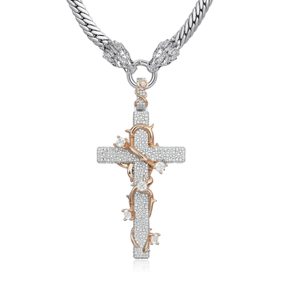 #Color_White Gold