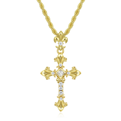 #Color_Yellow Gold