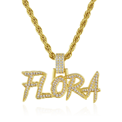 #Color_Yellow Gold