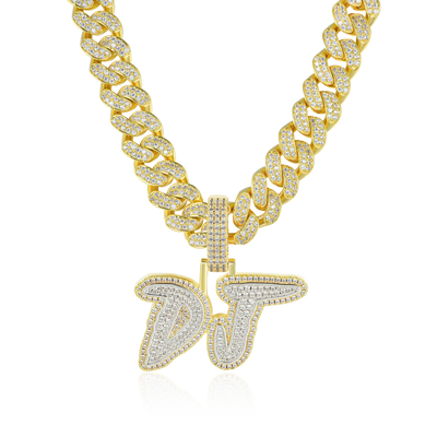 #Color_Yellow Gold