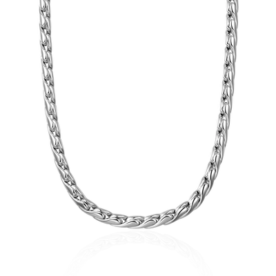 #Width_4.5mm