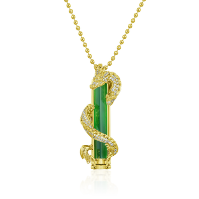 #Color_Yellow Gold