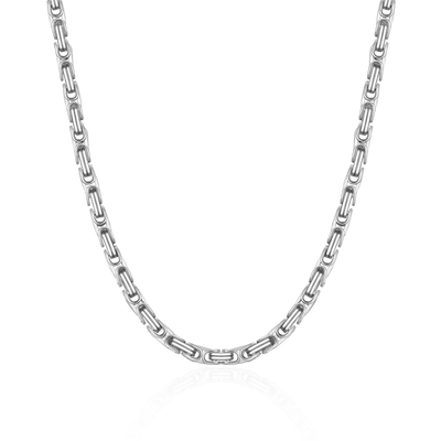 #Color_White Gold