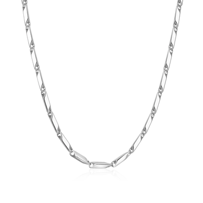 #Color_White Gold
