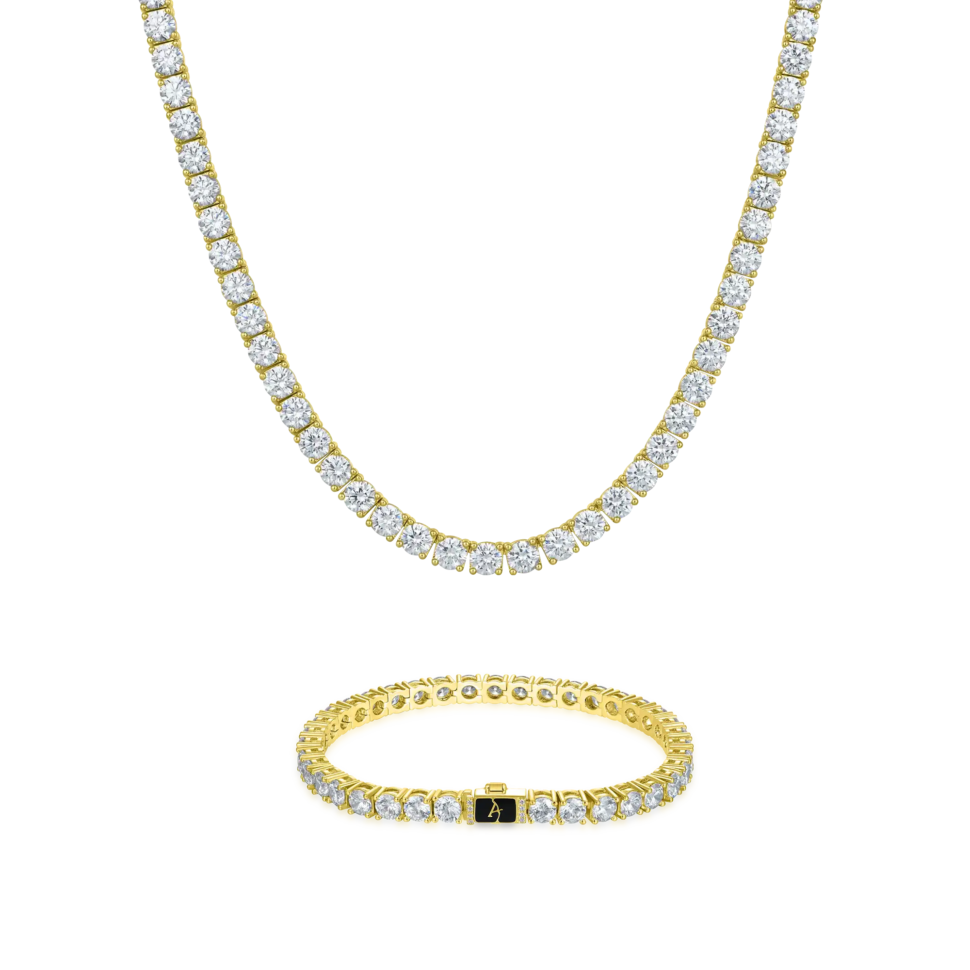 #Color_Yellow Gold
